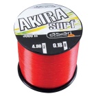 Nylon Asari Akira Surf - 0,30 mm
