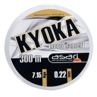 Nylon Asari Kyoka - 0,28 mm