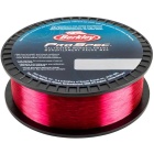 Filo nylon da pesca Berkley Pro Spec Saltwater Red 1000 m - 22/100 3,6 kg