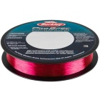 Nylon Berkley Pro Spec Saltwater Red 300 m - 30/100 6,4 kg