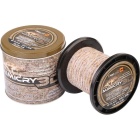 Nylon Prologic Mimicry Water Ghost XP 1000m 0.28mm 6.2kg Camo