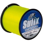 Cast'N Catch 600 m Giallo - 45/100