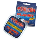 Nylon Falcon Planet - 150M 14.8/100 2,12 kg