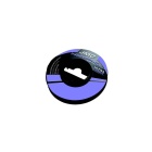 Filo Nylon Per Pesca A Mosca Jmc Nymphil 50m - 16/100