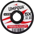 Umpqua Superfluoro 30 metri - 1X - 20/00