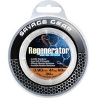 Nylon Savage Gear Mono rigeneratore - 30m 0.81mm 33kg 73lb