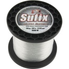 Nylon Sufix ultra Supreme IGFA 1000M CL 0.64 - 24kg