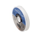 Filo nylon per pesca a mosca Devaux Super Tippet Tiger - 30M 0,117mm - 1,420KG