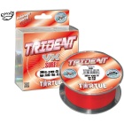 Nylon Tortue Trident Vx Surf 300 m - 40/100 15,6kg
