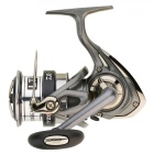 Mulinello Daiwa N'Zon LT - 5000 S CP
