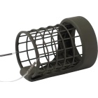 Feeder N'zon Cage Feeder - S 15G