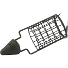 Pasturatore Feeder N'zon Cage Distance Feeder - M 50G