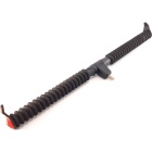 Supporto canna Feeder N'zon - 30 cm