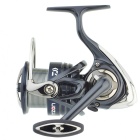 Mulinello Daiwa N'zon Plus LT - 6000 SSP