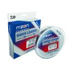 Feeder N'Zon Tapered Shock Leader - 0.22-0.30MM