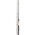 Canna da pesca Daiwa N'zon Z Feeder 1203 PQ
