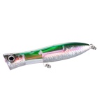 Popper esca Shimano Ocea Bomb Dip 170F Flash Boost - 170mm 72g Rainbow