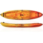 Kayak RTM Ocean Duo Rotomod