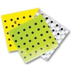 Occhio adesivo JMC Occhio 3mm olografico