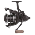 Mulinello carpfishing Okuma LS - 8K