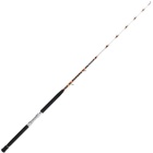 Canna da traina Tuna Okuma Sly - 20-30 lbs