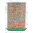 Filo iridescente JMC Light Olive