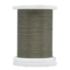 JMC Dark Olive 8/0 filo 8/0