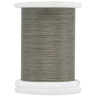 Filettatura JMC Dark Olive 6/0