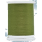 Filo Polyfloss JMC olive