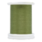 Filettatura JMC Olive 8/0