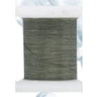 Filetto in Kevlar JMC