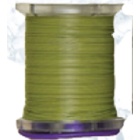 Filo di rame speciale corpo JMC Olive