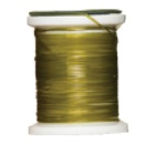 Costoletta Denni JMC Chartreuse