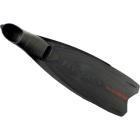 Pinne Beuchat Mundial One-50 - 43/44