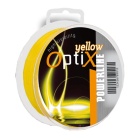 Nylon Powerline Optix giallo 150 m 18/100 -3,1 kg