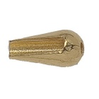 JMC Torace Tungsteno Oro T1