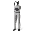Waders Orvis Clearwater Stocking Taglia S - Piede 40/42