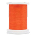 JMC Arancione 8/0 filo