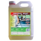 Originale Barca Verde - Lattina da 5 L