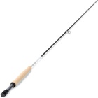 Canna da mosca Orvis Helios D 10' #4 - 4 sezioni