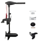 Motore elettrico barca Haswing Osapian 30