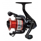 Mulinello Pezon & Michel Oscillium Tech FV - 20