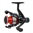 Mulinello Pezon & Michel Oscillium Tech FR - 30