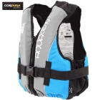 Giubbotto kayak Outdoor Pro Aqua Design 40N | XS