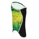 Maschera / Scaldacollo Outwater Opex Pro - mahi mahi