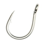 Amico di pesca semplice Owner SJ41TN Stinger ETAME #5/0, POCH di X4