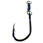 Ami da pesca Owner 5105 GORILLA N°9/0 + SFERA POCHX2