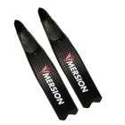 Pinne Imersion Freediving Spirit - 38/40