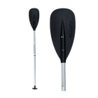 Pagaia canoa Egalis Telescopico | 90 a 145 cm