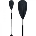 Paletta in alluminio Egalis economico | 1 parte || 145 cm